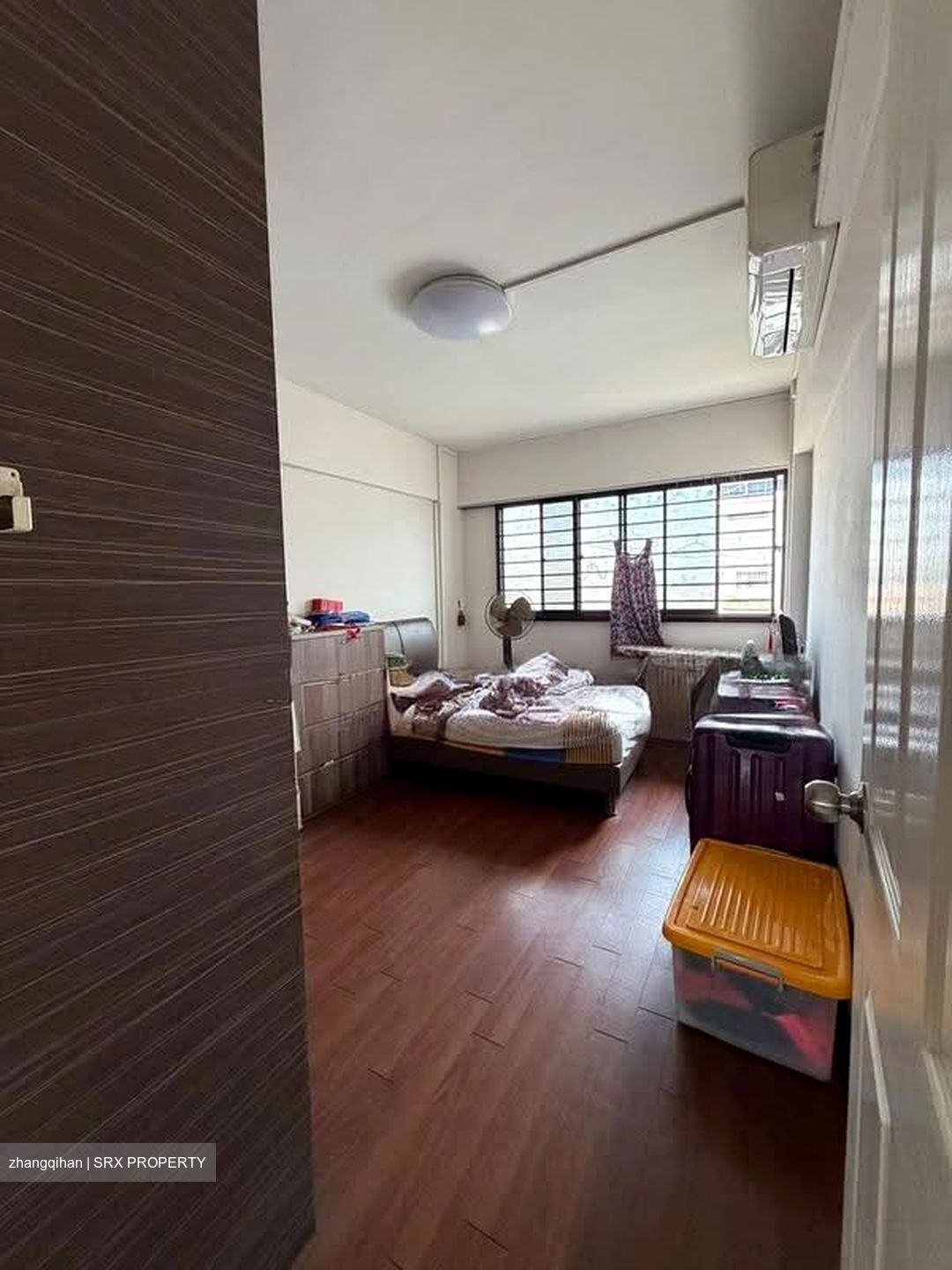 Blk 557 Jurong West Street 42 (Jurong West), HDB 4 Rooms #628818051